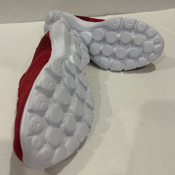 New! Rosdan Women shoes - Picture 7 of 8